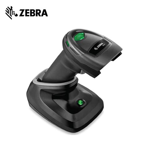 zebra handheld rfid scanner omni tags|zebra handheld barcode scanner.